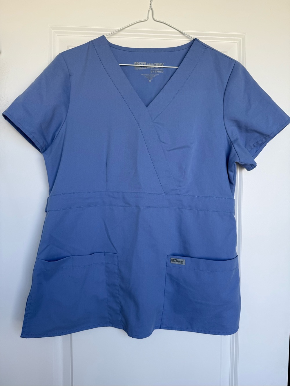 Grey's Anatomy by Barco